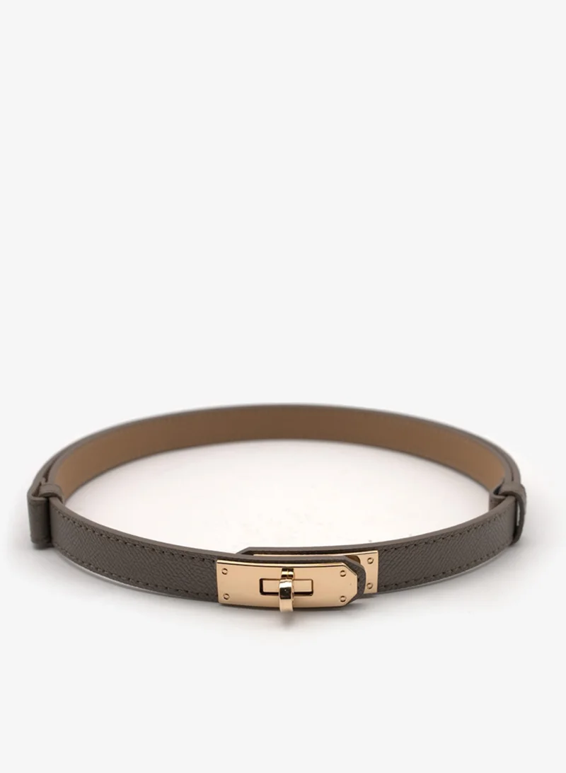 LORIANNE Mila - Women Belt