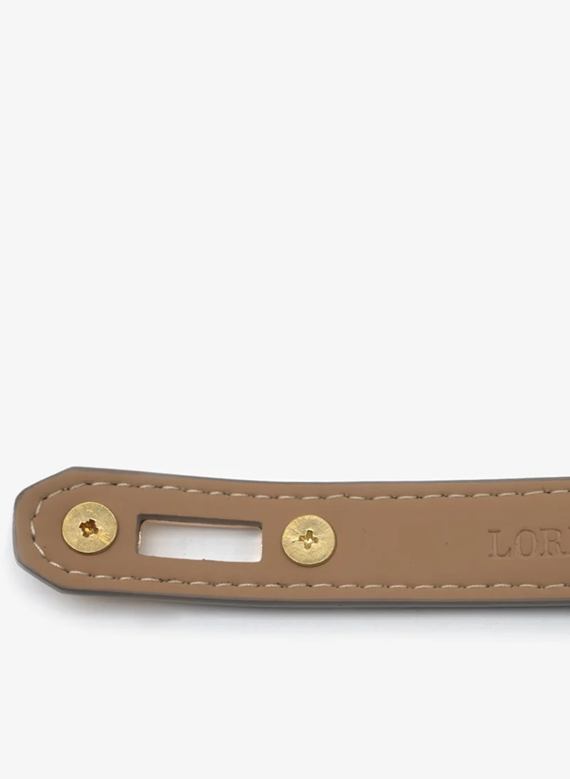 LORIANNE Mila - Women Belt