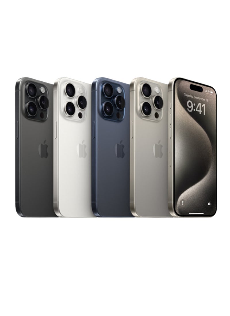 ELTRAZONE Cam-Shield Pro Case – Shockproof Hard Back Cover with Slide Camera Protection for iPhone 13 to iPhone 16 Series – Slim, Durable & Anti-Scratch Protective Case - Image 2