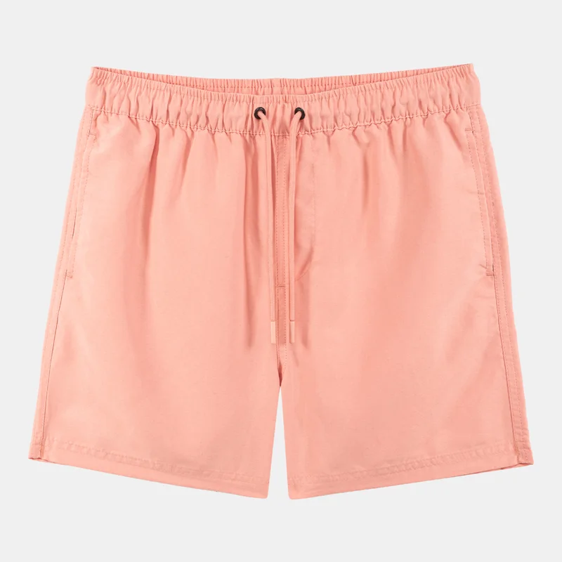 Kids' Swimming Shorts