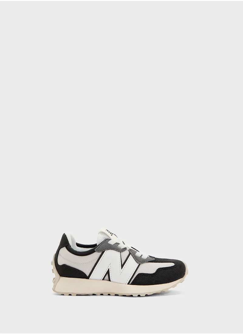 New Balance Kids 327