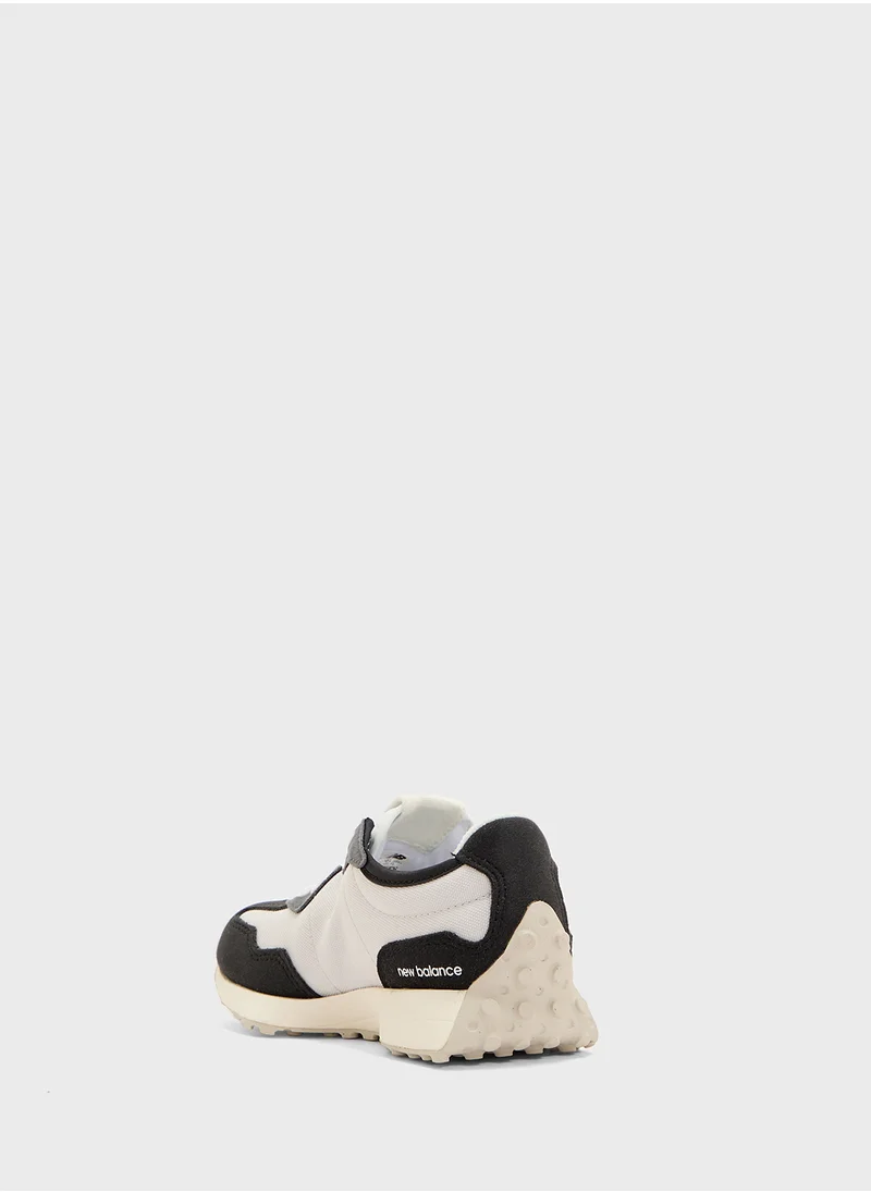 New Balance Kids 327