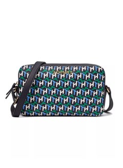Tommy Hilfiger Plus Tommy Hilfiger Melissa II Camera Women Cross Body  - Image 1