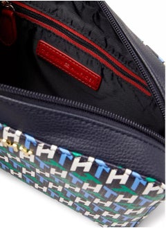 Tommy Hilfiger Plus Tommy Hilfiger Melissa II Camera Women Cross Body  - Image 4