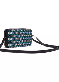 Tommy Hilfiger Plus Tommy Hilfiger Melissa II Camera Women Cross Body  - Image 2