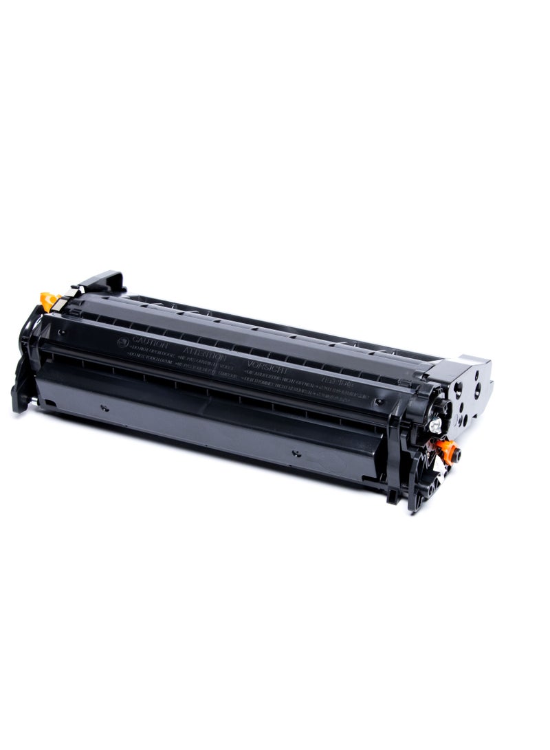 IG HP Ink Gate (IG) Compatible 151 151A with Chip W1510A Black Toner Cartridge For HP LaserJet Pro 4003n 4003dn 4003dw 4003w MFP 4103dw 4103fdn 4103fdw Printers 1510A W1510 1510 151A  - Image 4