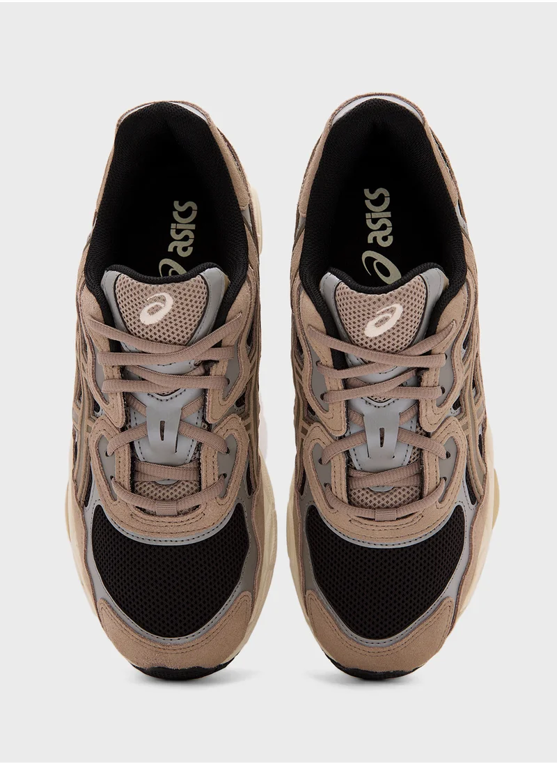asics Gel-Nyc