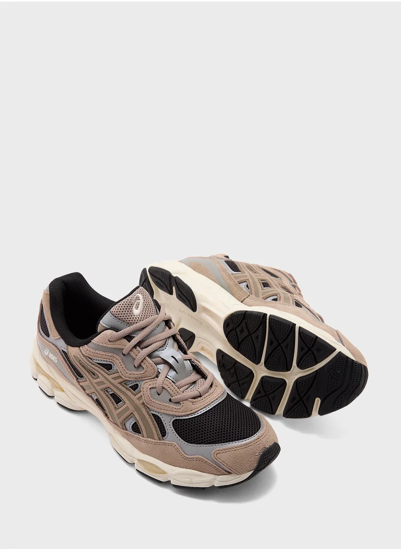 asics Gel-Nyc