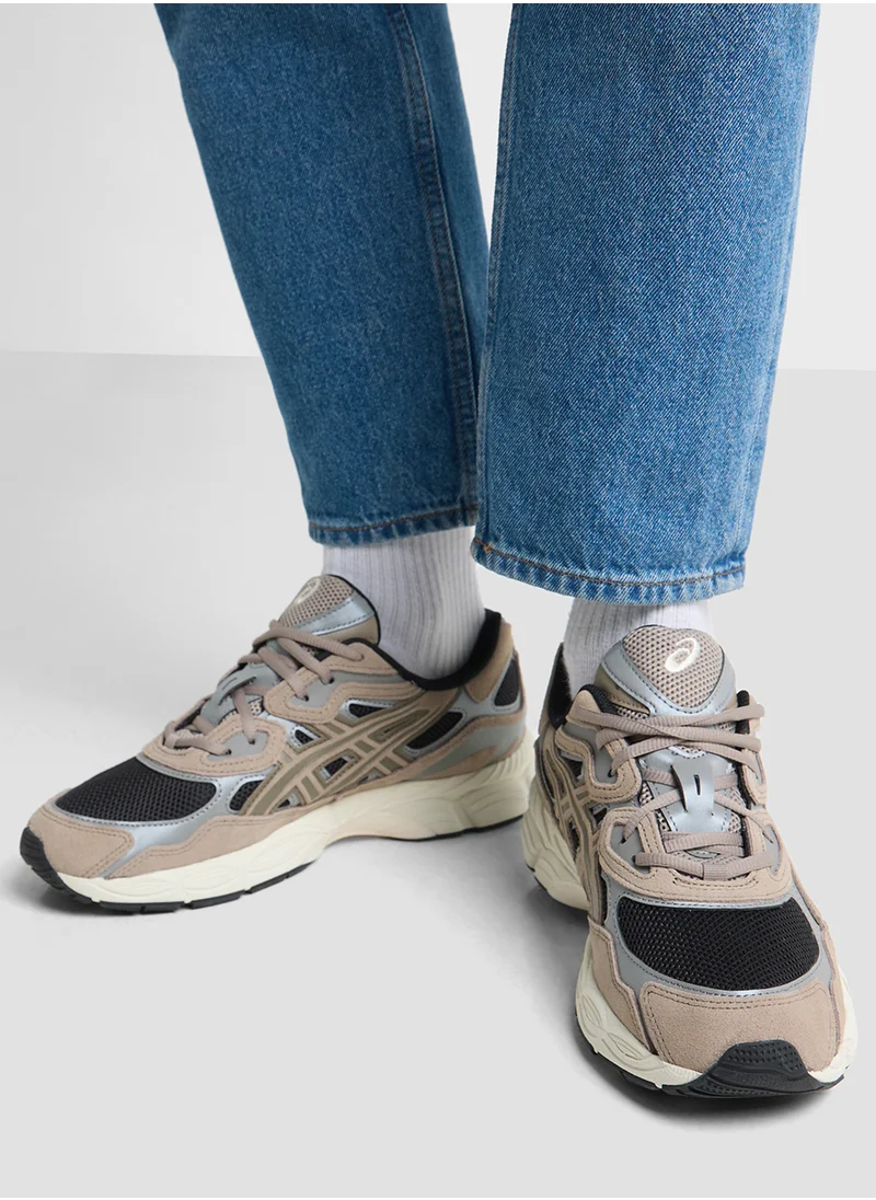 asics Gel-Nyc