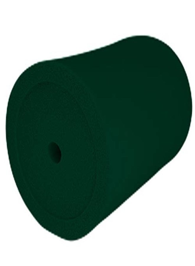 Coolie Junction Take A Hike Thick Foam Can Coolie (1, Dark Green) - Image 3