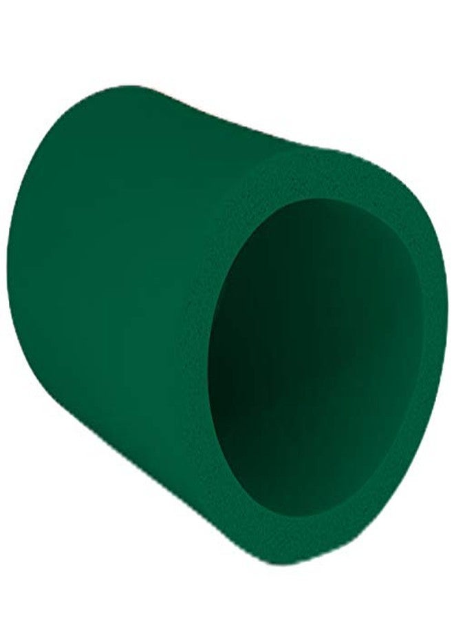 Coolie Junction Take A Hike Thick Foam Can Coolie (1, Dark Green) - Image 4