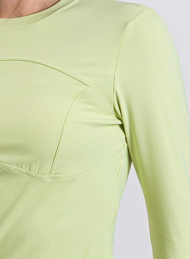 شايبس SOFT PADDED TOP