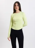 شايبس GREEN