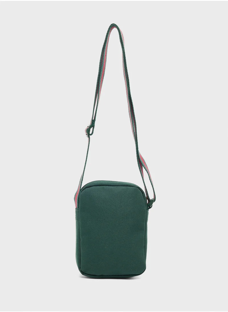 POLO RALPH LAUREN Kids Color Festival Bag