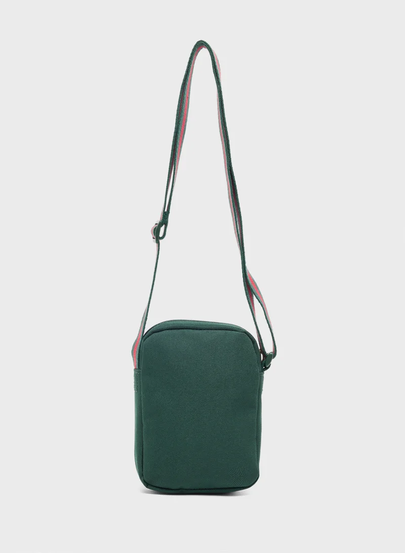 POLO RALPH LAUREN Kids Color Festival Bag