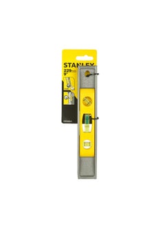Stanley Stanley Stht42465-8 Die Cast Torpedo Level  - Image 3