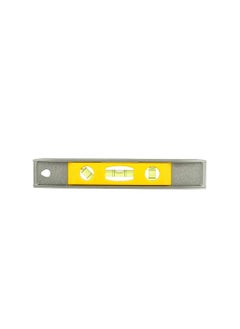 Stanley Stanley Stht42465-8 Die Cast Torpedo Level  - Image 1