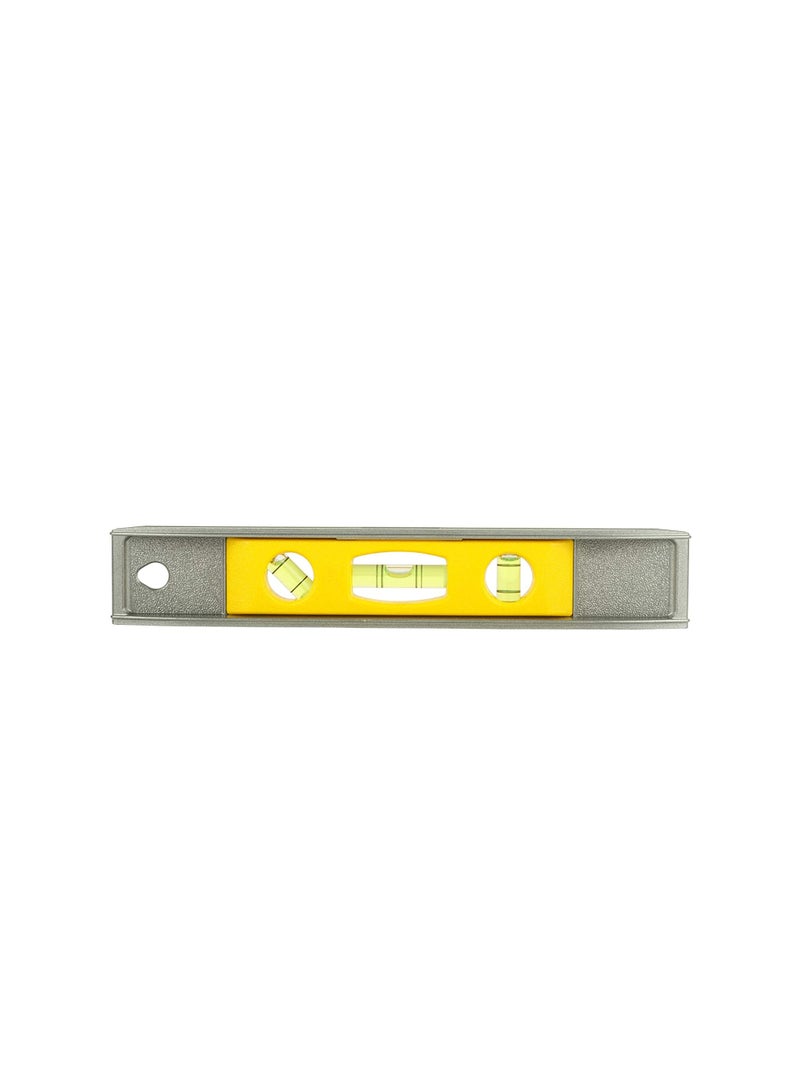 Stanley Stanley Stht42465-8 Die Cast Torpedo Level  - Image 1