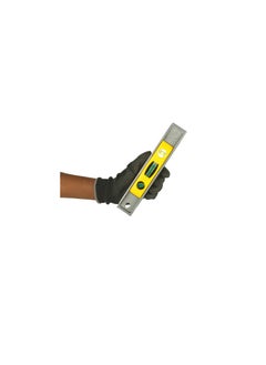 Stanley Stanley Stht42465-8 Die Cast Torpedo Level  - Image 2