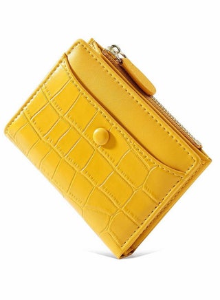 Small Purses for Women Fashion Stone Pattern Girls Wallet Thin and Light Card Holder Organizer - pzsku/Z8CAAD11E119EA4EBD546Z/45/_/1683474129/3cac3cf2-0cf4-42a9-8904-ed728078f67b