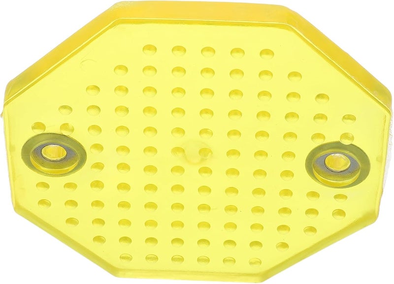Heavy Duty Car Lifting Support Mat Rubber Jack Pad Thickened Cushion Block for Vehicle Lift Floor Jack Automotive Lifting Parts - Image 1