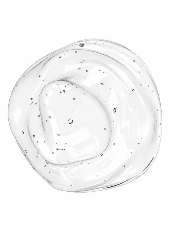 تيولوجي سيروم مرطب من تيولوجي بحمض الهيالورونيك مع مستخلص الشاي الأزرق 15 مل - Image 3