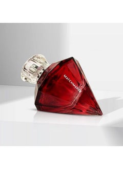 EOL EYE OF LOVE Eye Of Love Matchmaker Red Diamond Pheromone Parfum To Attract Him In Collaboration With Patti Stanger 30Ml  - Image 5