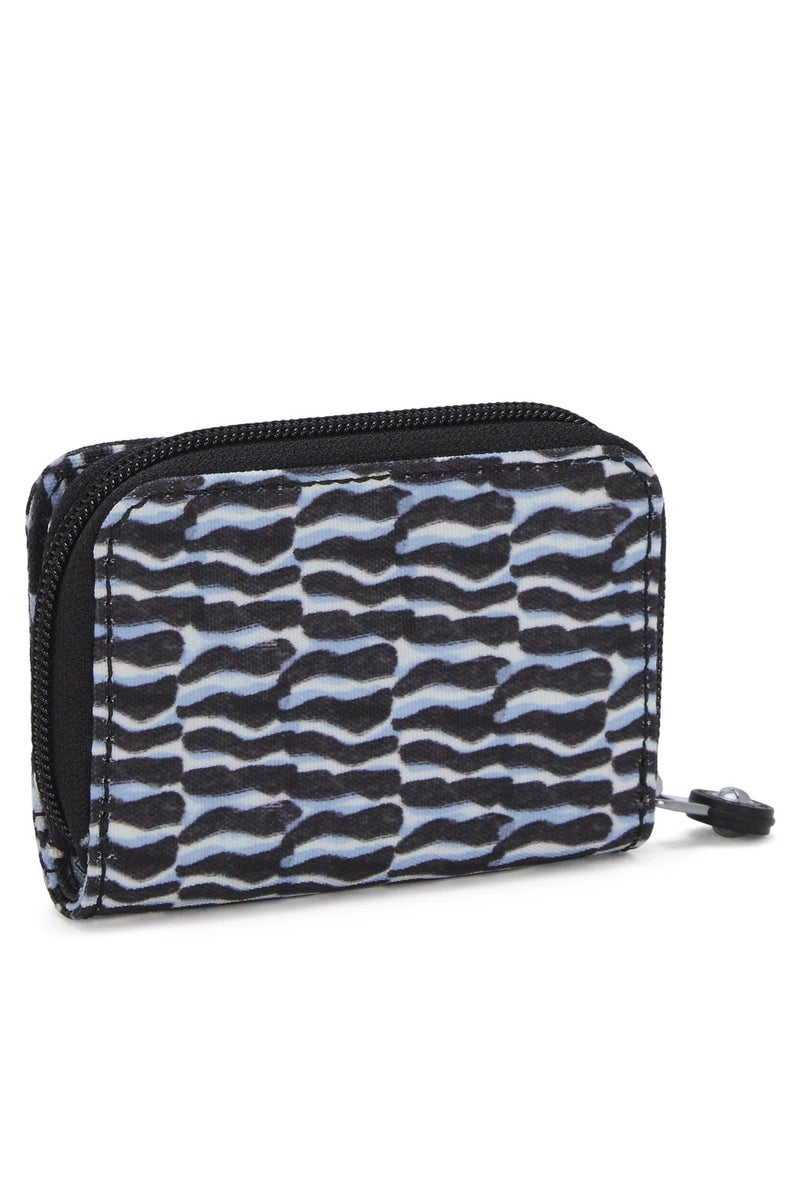 كيبلينغ محفظة نسائية صغيرة - موجات العطلة - Image 2