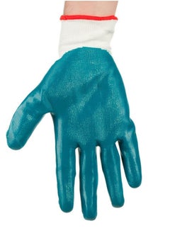 Nitrile Gloves XL - pzsku/Z8CAB7958C8DFBE1758B7Z/45/_/1685598253/6c8e2674-cee3-4e52-a86e-d05e4fbd4396