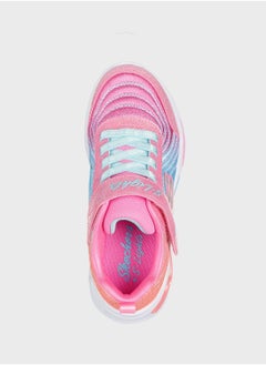 SKECHERS WAVY BEAMS  - Image 4