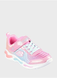 SKECHERS WAVY BEAMS  - Image 3