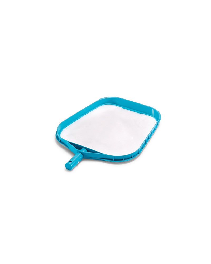 Intex Leaf Skimmer for Above Ground Pool Maintenance - Image 5