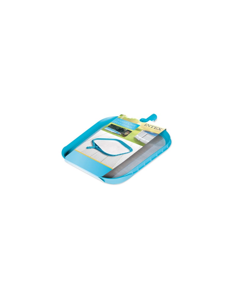 Intex Leaf Skimmer for Above Ground Pool Maintenance - Image 2