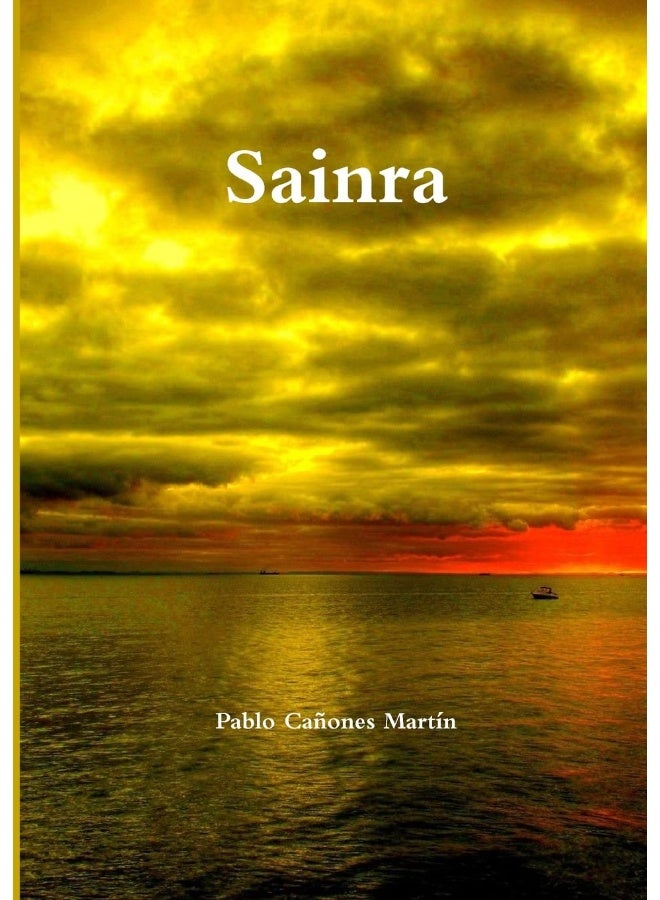 Sainra