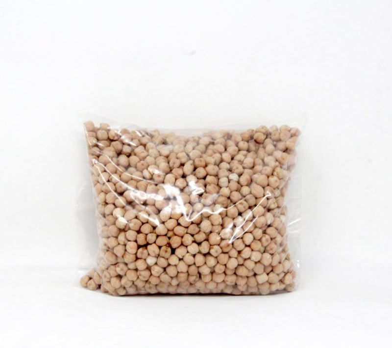 Generic Hydrostone Substrate Expanded Clay Pebbles for Plants - 2kg to 17kg Options - Image 4
