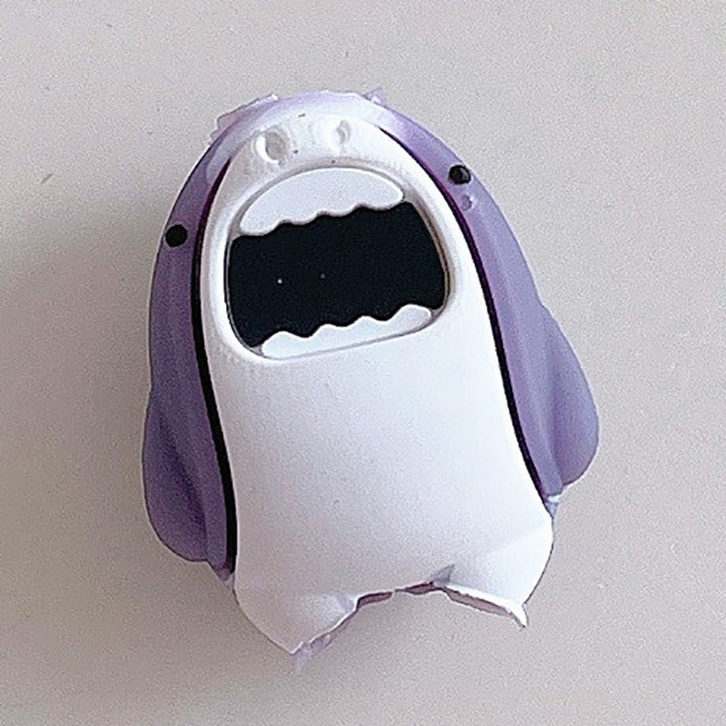 Universal Data Cable Protective Sleeve Bite Bite Fastener Charging Anti-Break Winder Factory - Image 1