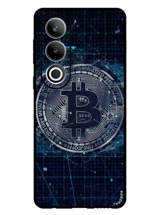 Protective Case Anti Scratch Shock Proof Bumper Cover For OnePlus Ace 3V Bitcoin 2 - pzsku/Z8CABA680D4C023DA1AC9Z/45/_/1718369933/30ba3751-c9b6-4493-b1e1-465f255d5d40