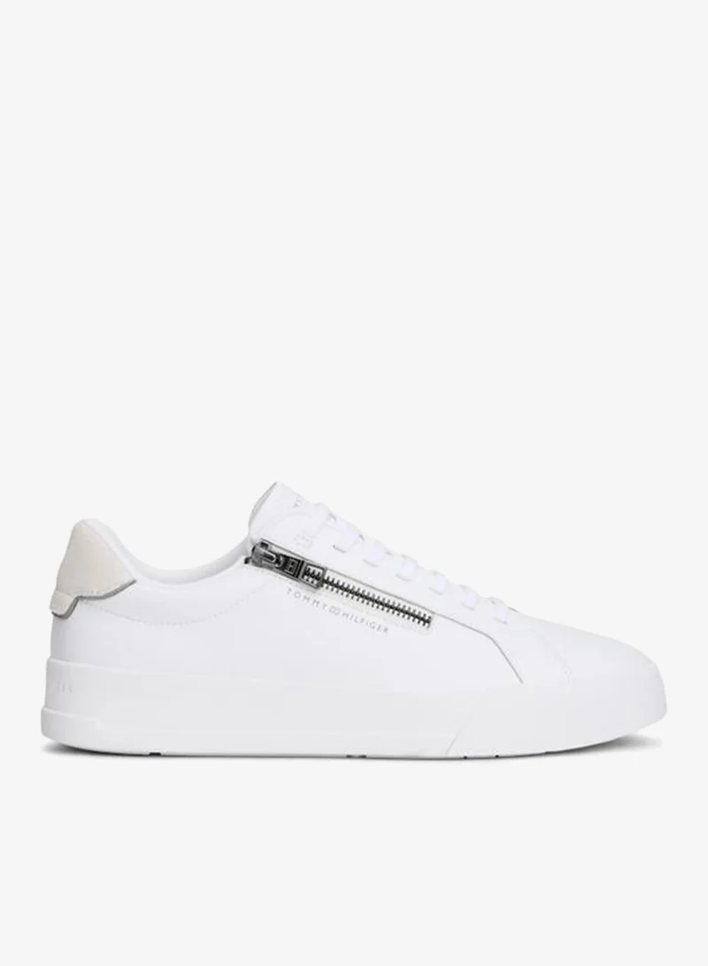 TOMMY HILFIGER Casual Low Top Court Sneakers