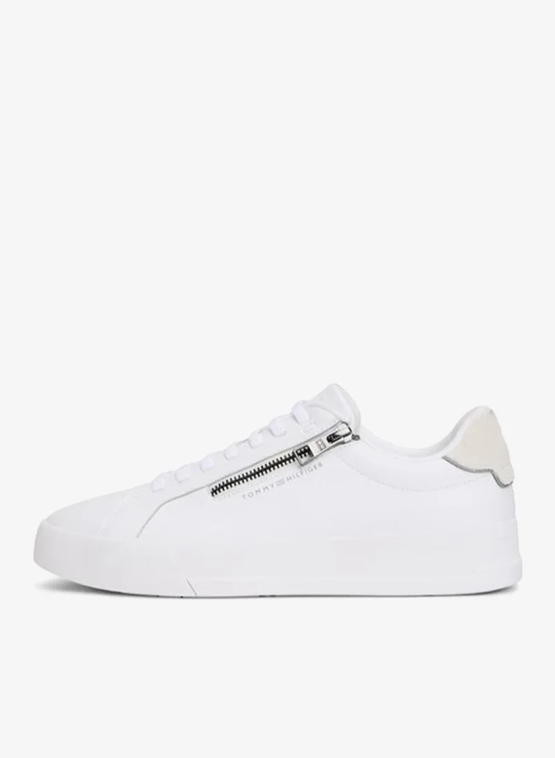 TOMMY HILFIGER Casual Low Top Court Sneakers