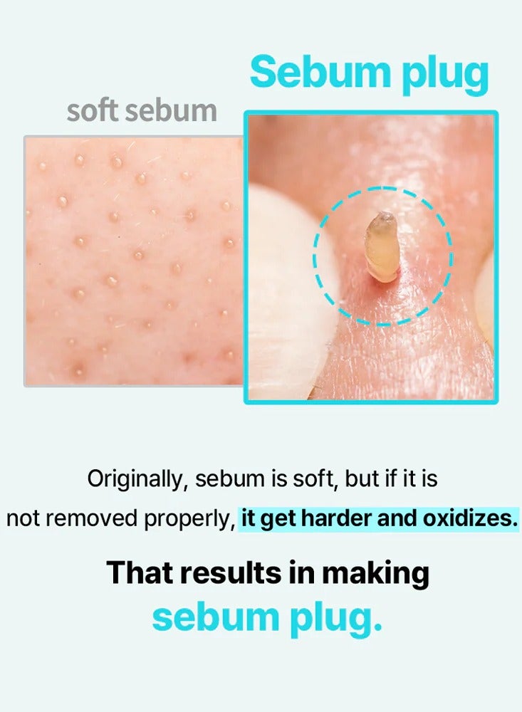 ILSO Super Melting Sebum Softener 150ml - Image 3