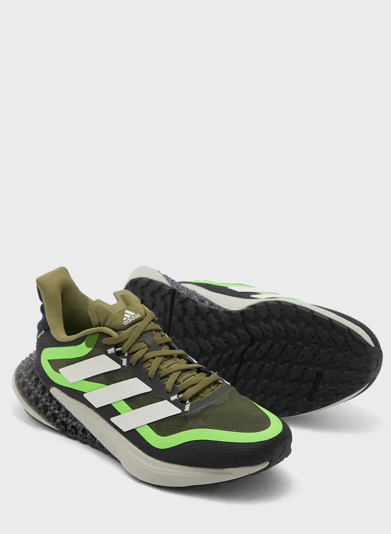 Adidas 4Dfwd_Pulse 2