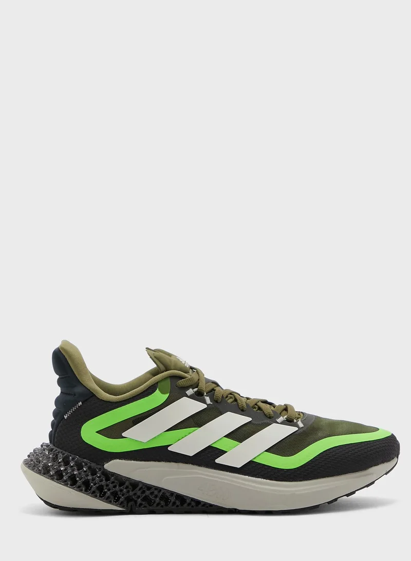 Adidas 4Dfwd_Pulse 2