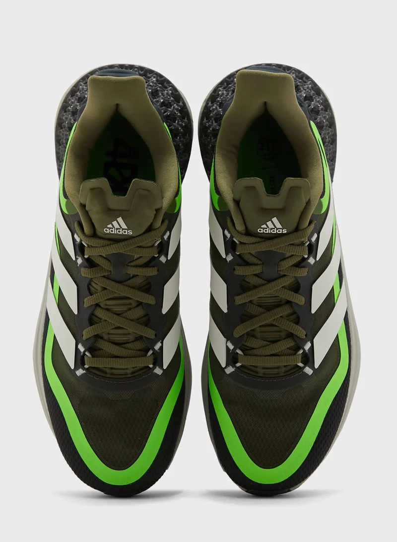 Adidas 4Dfwd_Pulse 2