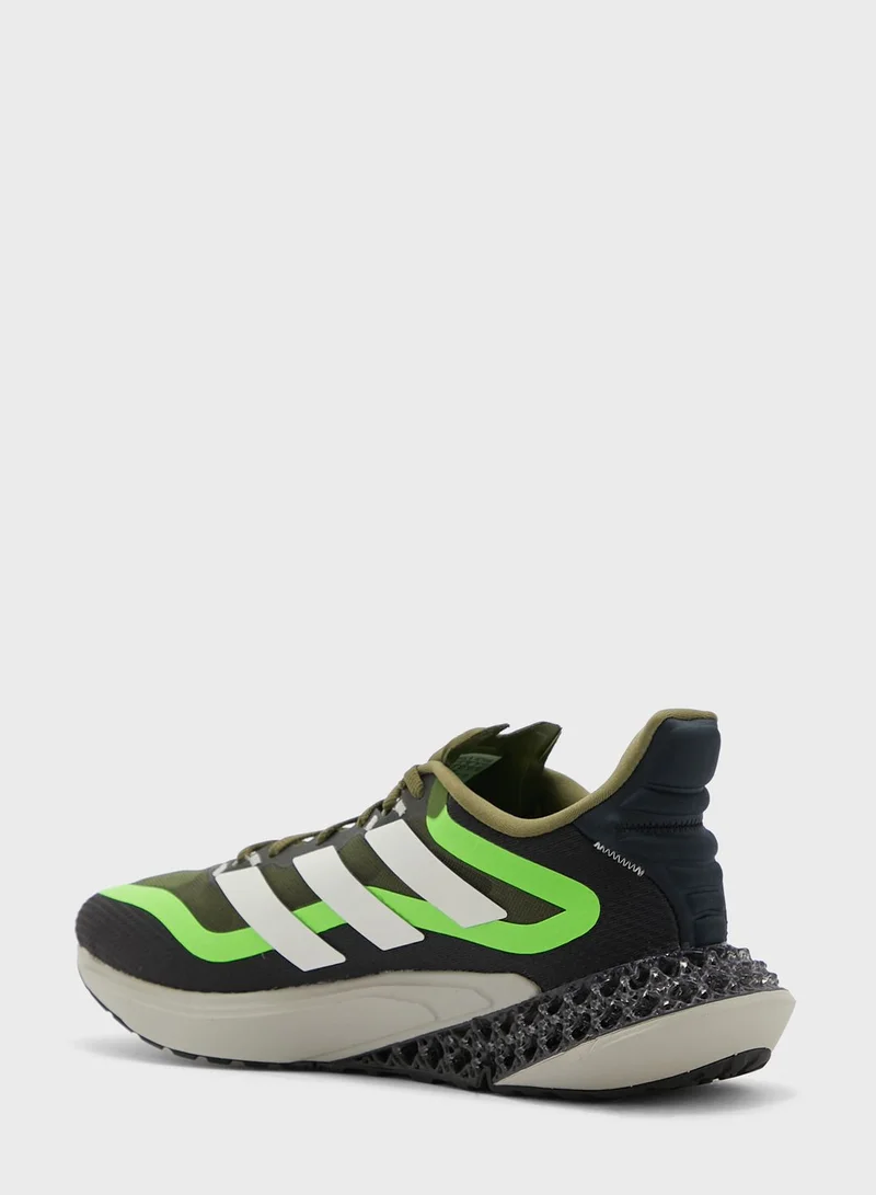 Adidas 4Dfwd_Pulse 2