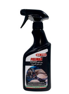 Pulimax Mafra multi-purpose cleaner 500 ml