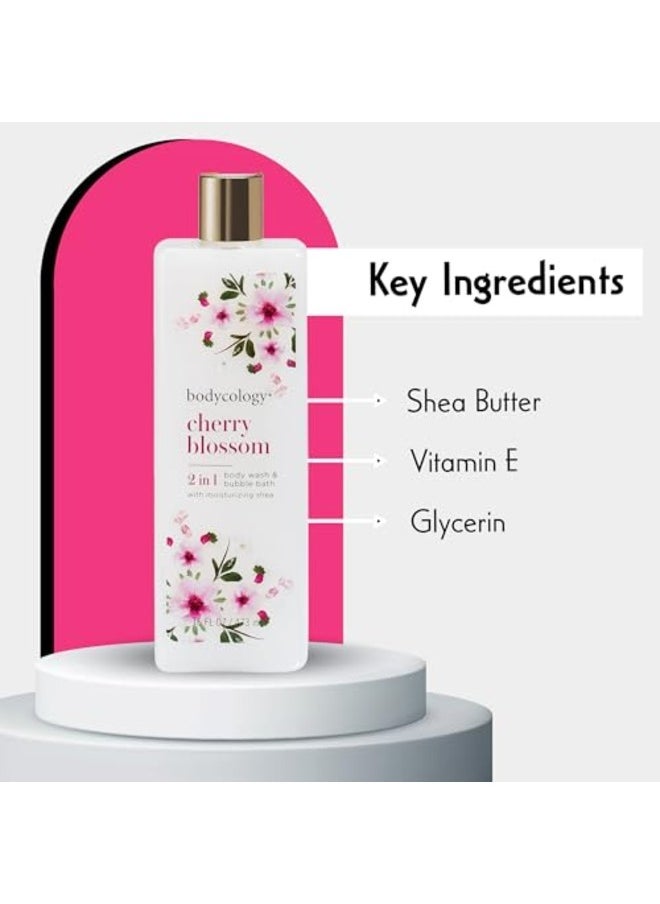 Cherry Blossom Moisturizing Body Wash - 473 ml - pzsku/Z8CAC7515DA108DCE2A6CZ/45/_/1734609501/ceca11f8-e70e-4477-93da-65d146521f1e