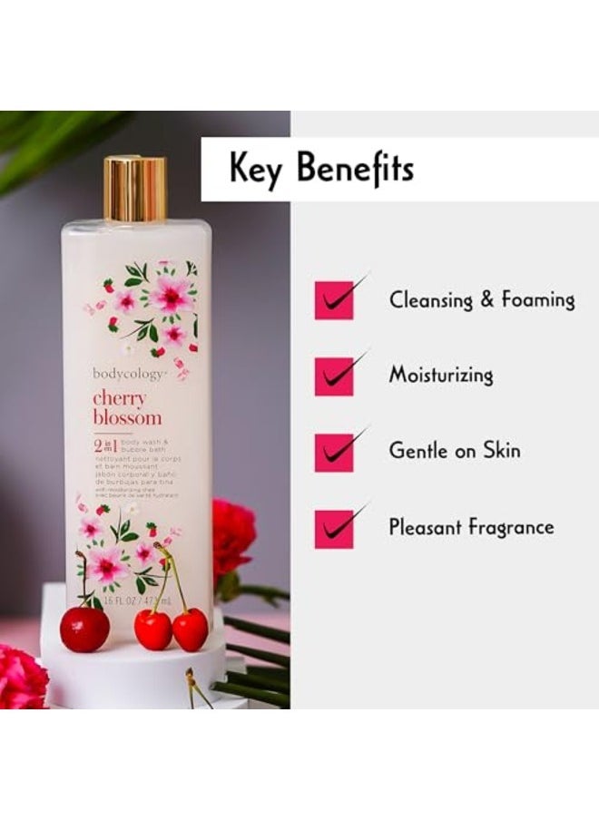 Cherry Blossom Moisturizing Body Wash - 473 ml - pzsku/Z8CAC7515DA108DCE2A6CZ/45/_/1734609793/e06a3b36-444a-42bf-8e96-460601178071