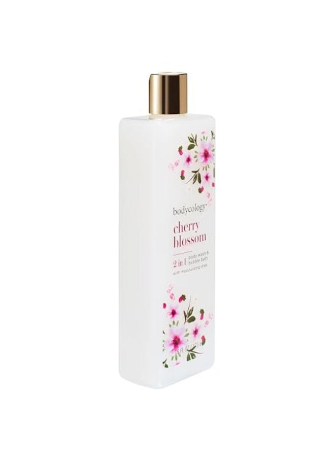 Cherry Blossom Moisturizing Body Wash - 473 ml - pzsku/Z8CAC7515DA108DCE2A6CZ/45/_/1734609795/01dac6e1-4061-40fb-b7a7-7a1d8ff50da0