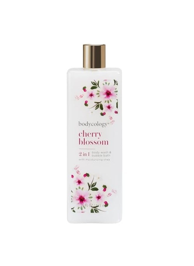 Cherry Blossom Moisturizing Body Wash - 473 ml - pzsku/Z8CAC7515DA108DCE2A6CZ/45/_/1734609819/bbf18bc2-4664-41fb-a3d8-e4b999ff5db1