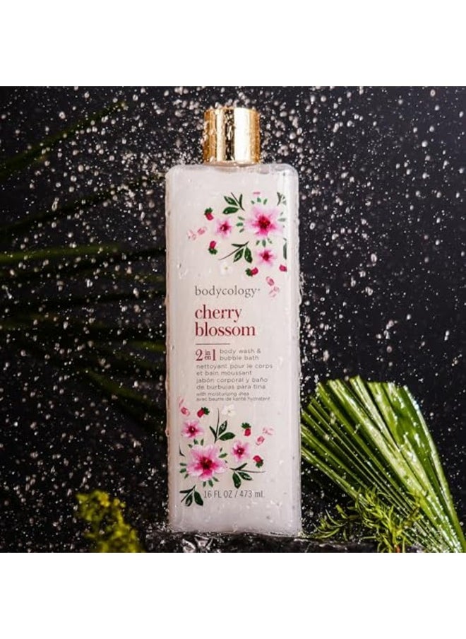 Cherry Blossom Moisturizing Body Wash - 473 ml - pzsku/Z8CAC7515DA108DCE2A6CZ/45/_/1734609871/0714c81d-a7c5-4fff-8e75-b68a64e6321d